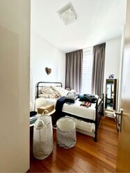 Helios Residences (D9), Apartment #623583671
